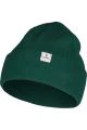 That is a Beanie Maloja BlasjöM. mountain Pine mountain Pine