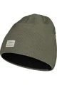 That is a Beanie Maloja ErioM. Warm Shadow Warm Shadow