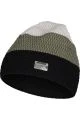 That is a Beanie Maloja SchmirnM. Warm Shadow Multi Warm Shadow Multi