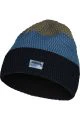 That is a Beanie Maloja SchmirnM. Dusty Blue Multi Dusty Blue Multi