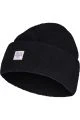 That is a Beanie Maloja SteinbachM. Deep Black Deep Black