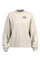 That is a Pullover Maloja NockspitzeM. Natural Rainbow Natural Rainbow