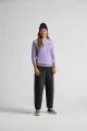 That is a Pullover Maloja StamsundM. Summer Sky Summer Sky