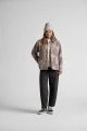 That is a Fleece Jacket Maloja EstrelaM. Warm Shadow Joy Warm Shadow Joy