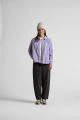 That is a Shirt Maloja SkarnaM. Summer Sky Summer Sky