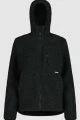 That is a Jacket Maloja TejedaM. Mountain Pine Mountain Pine
