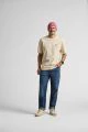That is a T-Shirt Maloja LuconiM. Natural Skitour Natural Skitour