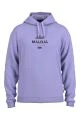 That is a Pullover Maloja BeniM. Summer Sky Summer Sky