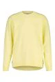 That is a Pullover Maloja VanziM. Moonlight Moonlight