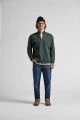 That is a Pullover Maloja PoffoM. Mountain Pine Mountain Pine