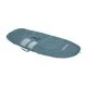 That is a Bag; Equipment Duotone Wing Boardbag Single