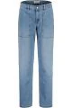 That is a Pants Maloja TejoM. Mid Denim Blue Mid Denim Blue