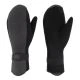 That is a Neoprenegloves;Surfgloves; Prolimit Mittens Cold Water