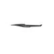 That is a Foil Fuselage Duotone Frontpiece AL 3BS