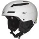 That is a Ski Helmet; Snowboard Helmet; Sweet Protection Trooper 2Vi Mips Helmet Gloss White Gloss White