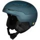 That is a Ski Helmet; Snowboard Helmet; Sweet Protection Switcher 2Vi Mips Helmet Deep Teal Deep Teal