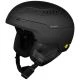 That is a Ski Helmet; Snowboard Helmet; Sweet Protection Switcher 2Vi Mips Helmet Dirt Black Dirt Black