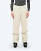 That is a Skipants The Mountain Studio P-3 Carv Insulated Stretch Pant Castle Wall Castle Wall