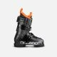 That is a Skiboots Phaenom FS 02 130 26/27