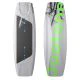 That is a Kiteboard Duotone TS Freestyle SLS 2027