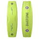 That is a Kiteboard Duotone Jaime CB 2027