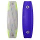 That is a Kiteboard Duotone Soleil SLS 2027