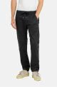 That is a Pants Reell Reflex Easy Dark Grey Cottonwool Dark Grey Cottonwool