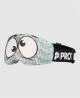 That is a Snowgoggle Protest PRTTurton Google Protector Twilight Navy