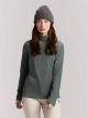 That is a First Layer Protest PRTPearla Active Top Evergreen Evergreen