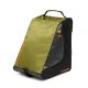 That is a Skiboot Bag;Snowboardboot Bag Blizzard Boot Bag Progressive Green Progressive Green