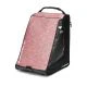 That is a Skiboot Bag;Snowboardboot Bag Blizzard Boot Bag W2 Boreal Melange/Black Boreal Melange/Black