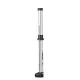 That is a Extension Duotone EPX.XT Extension SDM