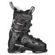 That is a Skiboots;Freerideskiboots Tecnica Mach BOA MV 95 W 26/27 Black