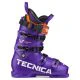 That is a Skiboots;Freerideskiboots Tecnica Firebird R 130 26/27 Dark Amethyst