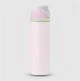 That is a Waterbottle Owala Freesip Candy Coated Candy Coated
