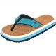 F2 Beach Slipper