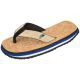 F2 Beach Slipper
