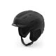 That is a Ski Helmet; Snowboard Helmet; Giro Tor Spherical matte black matte black