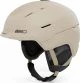 That is a Ski Helmet; Snowboard Helmet; Giro Tor Spherical matte Stone matte Stone