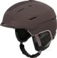 That is a Ski Helmet; Snowboard Helmet; Giro Tor Spherical matte Canyon Clay matte Canyon Clay