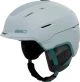 That is a Ski Helmet; Snowboard Helmet; Giro Tor Spherical matte Sky Blue Pearl matte Sky Blue Pearl