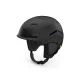 That is a Ski Helmet; Snowboard Helmet; Giro Tenet Mips matte black matte black