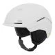 That is a Ski Helmet; Snowboard Helmet; Giro Tenet Mips Matte Pearl White/Silver Matte Pearl White/Silver
