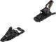 Atomic Shift2 13 MNC Black / Bronze