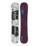 That is a Snowboard; Burton Rewind Camber 26/27