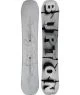 That is a Snowboard; Burton Custom X Camber 26/27