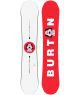 That is a Snowboard; Burton Process 26/27
