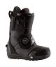 That is a Snowboard Boot Burton Ion Step On 26/27 Black Black