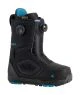 That is a Snowboard Boot Burton Photon BOA 26/27 Black Black