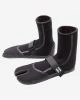 Billabong 5mm Furnace HS Neoprenschuhe